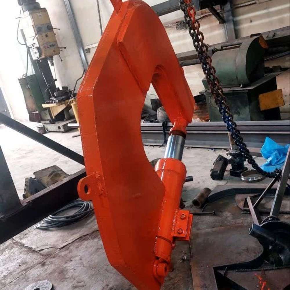 1769500413918.webp 1769500413918.webp