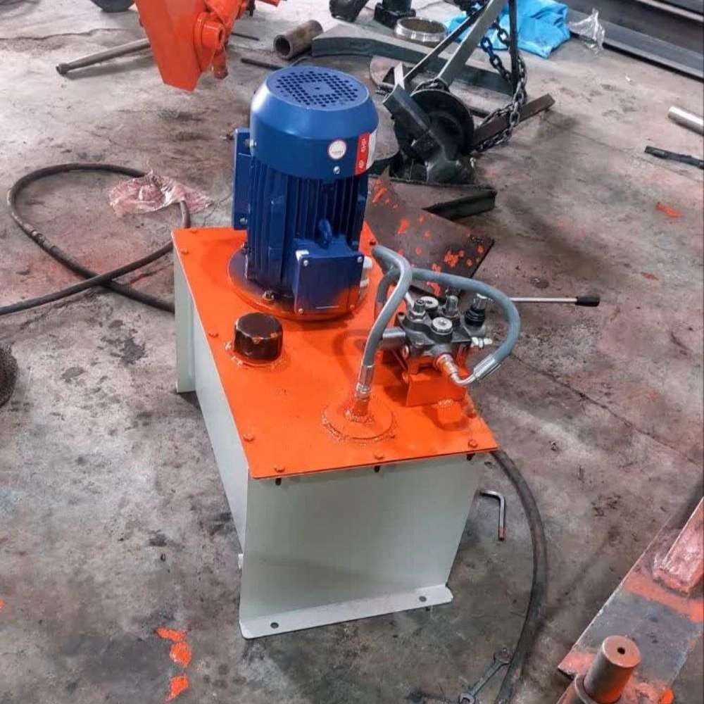 1769500519353.webp 1769500519353.webp